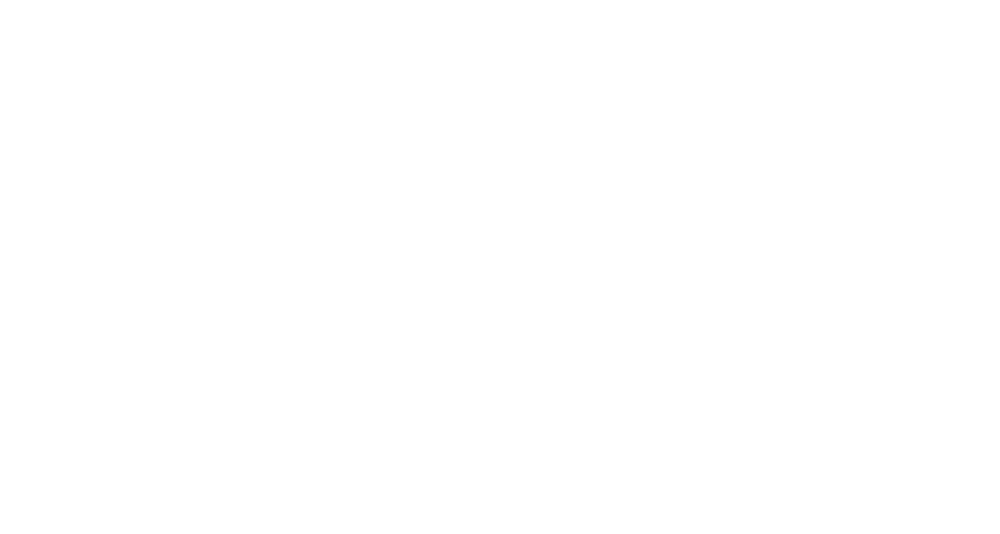 najarco